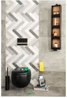 Крючок  Vitra Origin A4488436